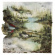 Bon Iver - Bon Iver Bon Iver - Bon Iver
