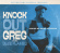 Knockout Greg & The Blue Flames - Serves Me Right To Suffer Knockout Greg & The Blue Flames - Serves Me Right To Suffer