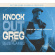 Knockout Greg & The Blue Flames - Serves Me Right To Suffer Knockout Greg & The Blue Flames - Serves Me Right To Suffer