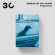 Sungjin (Day6) - 30 (Postcard Ver.) Sungjin (Day6) - 30 (Postcard Ver.)
