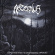 Aeternus - Beyond The Wandering Moon (2 Lp Cle Aeternus - Beyond The Wandering Moon (2 Lp Cle
