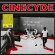 Cinecyde - I Left My Heart In Detroit City (Vi Cinecyde - I Left My Heart In Detroit City (Vi