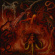 Adorior - Bleed On My Teeth Adorior - Bleed On My Teeth