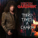 Hirsh Gardner - Third Times A Charm Hirsh Gardner - Third Times A Charm