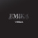 Emika - Vega - Trilogy Emika - Vega - Trilogy