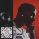 Ransom & V Don - Chaos Is My Ladder Ransom & V Don - Chaos Is My Ladder