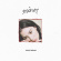Gracie Abrams - Minor - Ep Gracie Abrams - Minor - Ep