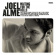 Alme Joel - Waiting For The Bells Alme Joel - Waiting For The Bells