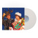 Wham! - Last Christmas (Snowflake White Colour Vinyl) Wham! - Last Christmas (Snowflake White Colour Vinyl)