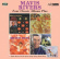 Mavis Rivers - Four Classic Albums Plus Mavis Rivers - Four Classic Albums Plus