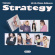 Twice - Strategy (Step 4 Ver.) Twice - Strategy (Step 4 Ver.)