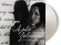 Sophie Zelmani - I'm The Rain (Ltd Color Vinyl) Sophie Zelmani - I'm The Rain (Ltd Color Vinyl)