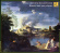 Charpentier M A - Rendez-Moi Mes Plaisirs Charpentier M A - Rendez-Moi Mes Plaisirs