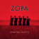 Zopa - Diamond Vehicle (Cd) Zopa - Diamond Vehicle (Cd)