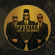 Puscifer - Existential Reckoning: Live At Arco Puscifer - Existential Reckoning: Live At Arco