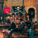 Running Wild - Port Royal Running Wild - Port Royal