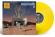 Mammoth - Mammoth Ii Mammoth - Mammoth Ii