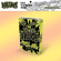 Nexz - Nallina (Platform Nemo Ver.) Nexz - Nallina (Platform Nemo Ver.)