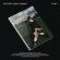 Taeyeon - Letter To Myself (To Ver.) Taeyeon - Letter To Myself (To Ver.)