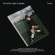 Taeyeon - Letter To Myself (To Ver.) Taeyeon - Letter To Myself (To Ver.)