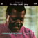 Oscar Peterson - The Way I Really Play Oscar Peterson - The Way I Really Play