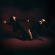 Alessia Cara - Love & Hyperbole Alessia Cara - Love & Hyperbole