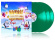 Various Artists - Now That's What I Call Christmas Various Artists - Now That's What I Call Christmas