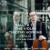 Timothy Hopkins - Salute To The Violin - Works By Bac Timothy Hopkins - Salute To The Violin - Works By Bac