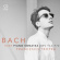 Francesco Tropea - J. S. Bach: Rare Piano Sonatas Bwv Francesco Tropea - J. S. Bach: Rare Piano Sonatas Bwv