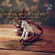 Marco Amherd Schweizer Vokalconsor - Dormi Bel Bambin - Christmas Music Marco Amherd Schweizer Vokalconsor - Dormi Bel Bambin - Christmas Music