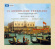 Holger Falk Nuovo Aspetto Duo Mer - Il Gondoliere Veneziano (Limited Ed Holger Falk Nuovo Aspetto Duo Mer - Il Gondoliere Veneziano (Limited Ed