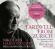 Nikolaus Harnoncourt Philharmonia - Farewell From Zurich - The Legendar Nikolaus Harnoncourt Philharmonia - Farewell From Zurich - The Legendar