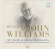 City Light Symphony Orchestra - Spotlight On John Williams (Limited City Light Symphony Orchestra - Spotlight On John Williams (Limited