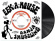 Eek-A-Mouse - Ganja Smuggling Eek-A-Mouse - Ganja Smuggling