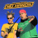 Joey Valence & Brae - No Hands Joey Valence & Brae - No Hands