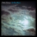 Peter Green - In The Skies Peter Green - In The Skies