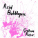 Graham Parker - Acid Bubblegum Graham Parker - Acid Bubblegum