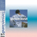 Hinata Daisuke - Tarzanland (Turquoise & Light Pink Hinata Daisuke - Tarzanland (Turquoise & Light Pink