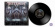 Testament - Cold Embrace (12 Testament - Cold Embrace (12