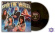 Various Artists - Spin The Wheel (12 Various Artists - Spin The Wheel (12