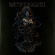 Meshuggah - The Violent Sleep Of Reason Meshuggah - The Violent Sleep Of Reason