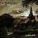 Old Forest - Graveside Old Forest - Graveside