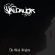 Valdaudr - Du Skal Frykte Valdaudr - Du Skal Frykte