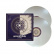 Amorphis - Halo (Silver Vinyl) Amorphis - Halo (Silver Vinyl)