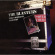 The Blasters - Over There: Live At The Venue, Lond The Blasters - Over There: Live At The Venue, Lond