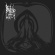 Bell Witch - Demo 2011 Bell Witch - Demo 2011