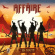 Affaire - En Route Affaire - En Route