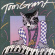 Tom Grant - Tom Grant Tom Grant - Tom Grant