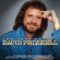 David Frizzell - The Very Best Of David Frizzell - The Very Best Of