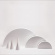 Norken - Our Memories Of Winter Norken - Our Memories Of Winter